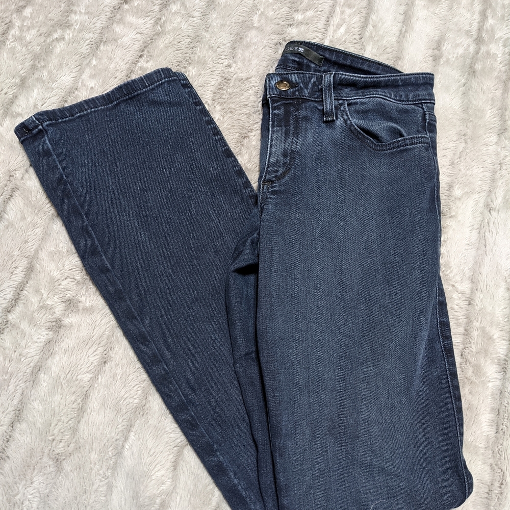 Joe's jeans